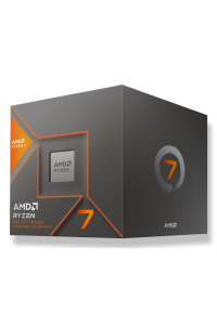 Obrázok pre AMD Ryzen 7 8700G procesor 4,2 GHz 16 MB L3 Krabice