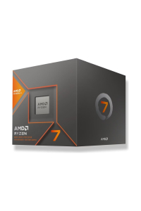 Obrázok pre AMD Ryzen 7 8700G procesor 4,2 GHz 16 MB L3 Krabice