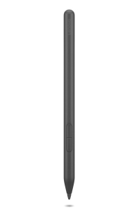 Lenovo Yoga Pen P stylus 13,5 g Šedá Obrázok pre Lenovo Yoga Pen P stylus 13,5 g Šedá