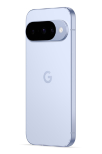 Obrázok pre Google Pixel 10 16 cm (6.3