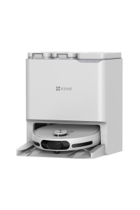 Obrázok pre EZVIZ RS20 Pro - úklidový robot, bílý