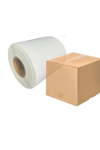 Obrázok pre Termální štítek s perforací BestPak 100x150/500 24 kusů