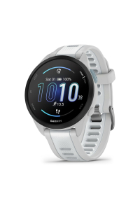 Garmin Forerunner 165 Music 3,05 cm (1.2 Obrázok pre Garmin Forerunner 165 Music 3,05 cm (1.2