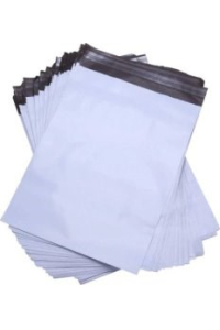 Obrázok pre BSTech Foliopak FB02/C4 240x325 картонна коробка 2200 штук