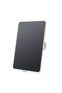 Solární panel REOLINK pro IP kamery 3 12W Bílá Obrázok pre Solární panel REOLINK pro IP kamery 3 12W Bílá