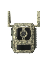 Obrázok pre Fotopast Reolink Camovue Talon Series T130 LTE 8MP