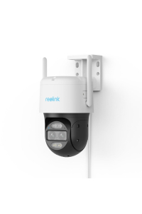 Obrázok pre Venkovní IP kamera Reolink TrackMix Series G765 LTE
