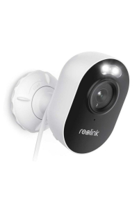 Obrázok pre Venkovní kamera Reolink Lumus Series E450 8MP WiFi