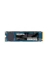 Kioxia LSF10Z001TG8 SSD disk 1 TB M.2 PCI Express 4.0 NVMe QLC Obrázok pre Kioxia LSF10Z001TG8 SSD disk 1 TB M.2 PCI Express 4.0 NVMe QLC
