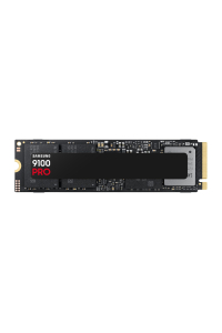 Obrázok pre Samsung MZ-VAP8T0 8 TB M.2 PCI Express 5.0 NVMe V-NAND TLC