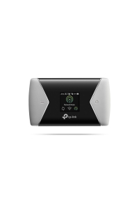 Obrázok pre TP-Link M7450 zařízení pro mibilní síť Router