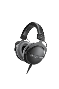 Obrázok pre Beyerdynamic DT 770 Pro X 48 ohm - uzavřená studiová sluchátka