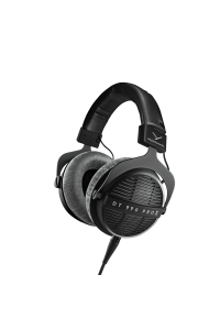 Obrázok pre Beyerdynamic DT 990 Pro X 48 ohm - otevřené studiové sluchátka