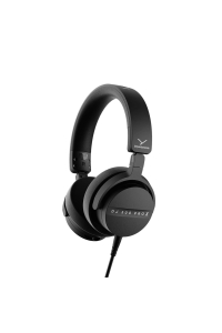 Obrázok pre Beyerdynamic DJ 300 Pro X - profesionální DJ sluchátka se dvěma sadami náušníků