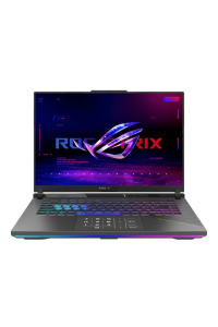 Obrázok pre ASUS ROG Strix G614PR-R9161 Ryzen 9 8940HX 16,0