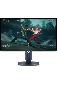 Alienware AW2725D počítačový monitor 68,6 cm (27 Obrázok pre Alienware AW2725D počítačový monitor 68,6 cm (27
