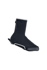 Obrázok pre Shoecover NORTHWAVE FAST POLAR - XL