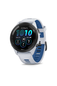 Garmin Forerunner 265 3,3 cm (1.3 Obrázok pre Garmin Forerunner 265 3,3 cm (1.3