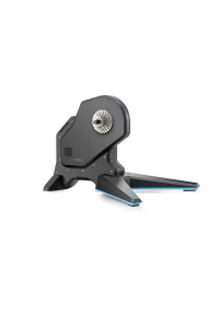 Tacx T2980.61 cyklotrenažer Magnetický cyklotrenažér Obrázok pre Tacx T2980.61 cyklotrenažer Magnetický cyklotrenažér