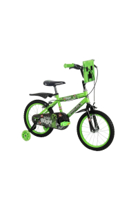 Obrázok pre Huffy Kolo Minecraft 16