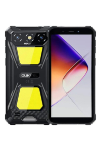 Obrázok pre Oukitel G5 6