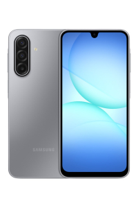 Samsung Galaxy SM-A176B/DS 17 cm (6.7 Obrázok pre Samsung Galaxy SM-A176B/DS 17 cm (6.7