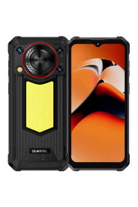 Obrázok pre Oukitel WP53 Pro 6,52