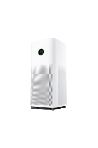 Obrázok pre Čistička vzduchu Xiaomi Mijia Smart Air Purifier 6
