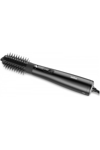 Obrázok pre Braun AS 4.2 Kartáč na horký vzduch Černá 1000 W 1,95 m