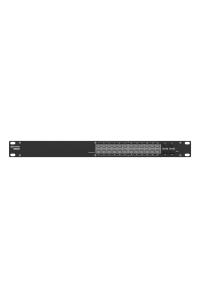 Teltonika SWM282 Řízený L2+ Gigabit Ethernet (10/100/1000) Podpora napájení po Ethernetu (PoE) Černá Obrázok pre Teltonika SWM282 Řízený L2+ Gigabit Ethernet (10/100/1000) Podpora napájení po Ethernetu (PoE) Černá