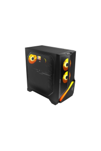 MSI MPG Infinite Z3 9NVRR7-618EU Ryzen 7 9800X3D 32 GB DDR5 SSD 2 TB GeForce RTX 5070 Ti SHADOW 3X 16 GB AX211 (WIFI 6E) Bluetooth 5.3 850 W Win11 Black 2Y Obrázok pre MSI MPG Infinite Z3 9NVRR7-618EU Ryzen 7 9800X3D 32 GB DDR5 SSD 2 TB GeForce RTX 5070 Ti SHADOW 3X 16 GB AX211 (WIFI 6E) Bluetooth 5.3 850 W Win11 Black 2Y