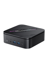 Obrázok pre Mini PC Blackview MP100 Pro i9-12900H 16 GB SSD512 W11Pro černý