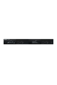 Shure SLXD4DE-G59 - bezdrátový mikrofonový přijímač, 470 - 514 MHz Obrázok pre Shure SLXD4DE-G59 - bezdrátový mikrofonový přijímač, 470 - 514 MHz