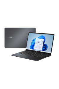 ASUS ExpertBook B1 B1503CVA-S75100X i5-13420H 15,6 Obrázok pre ASUS ExpertBook B1 B1503CVA-S75100X i5-13420H 15,6
