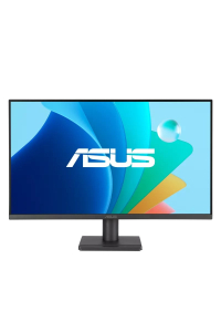 ASUS EyeCare VA279QG počítačový monitor 68,6 cm (27 Obrázok pre ASUS EyeCare VA279QG počítačový monitor 68,6 cm (27