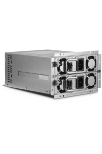 Inter-Tech ASPOWER R2A-MV0700 napájecí zdroj 700 W 20+4 pin ATX PS/2 Šedá Obrázok pre Inter-Tech ASPOWER R2A-MV0700 napájecí zdroj 700 W 20+4 pin ATX PS/2 Šedá