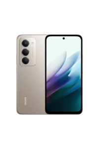 Obrázok pre Xiaomi Redmi 15 17,5 cm (6.9