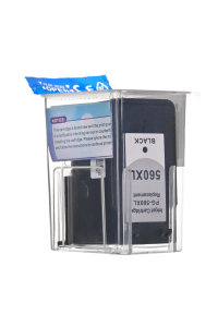 Obrázok pre Superbulk inkoustová náplň pro Canon PG-560XL reg SP-PG560XL