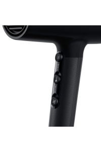 Obrázok pre Braun HD 2.2 vysoušeč vlasů 2200 W Černá