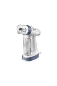 TEFAL Handheld Steamer Pure Force 2-in-1 Obrázok pre TEFAL Handheld Steamer Pure Force 2-in-1