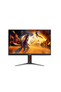 Obrázok pre AOC G4 24G4HA počítačový monitor 60,5 cm (23.8