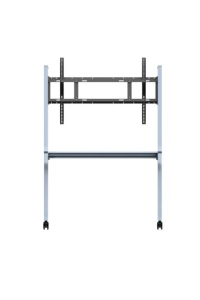 Avtek TS Mobile Stand Next3 XL Obrázok pre Avtek TS Mobile Stand Next3 XL