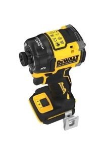 DeWalt DCF870N-XJ Rázový utahovák 1/4 Obrázok pre DeWalt DCF870N-XJ Rázový utahovák 1/4