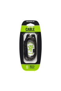Obrázok pre Mackie MP Series MMCX Cable Kit - sada kabelů pro sluchátka MP Series MMCX