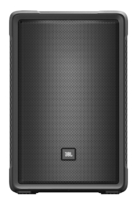 Obrázok pre JBL IRX112BT reproduktor 2-way Černá Bezdrátový