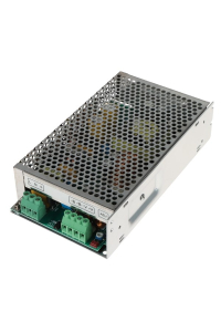 Obrázok pre PSB-48V3A Buffer power suppl. for embed