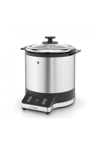 Obrázok pre WMF 0415260011 vařič na rýži 1 l 220 W Nerezová ocel