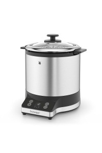 Obrázok pre WMF 0415260011 vařič na rýži 1 l 220 W Nerezová ocel