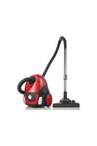 Obrázok pre Gorenje VCEB11CXRII 2 l Cylindrový Suchý 800 W Prachový sáček