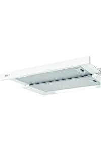 Odsavač par ELICA ELITE 14 LUX WH/A/50 - PRF0037988C Obrázok pre Odsavač par ELICA ELITE 14 LUX WH/A/50 - PRF0037988C